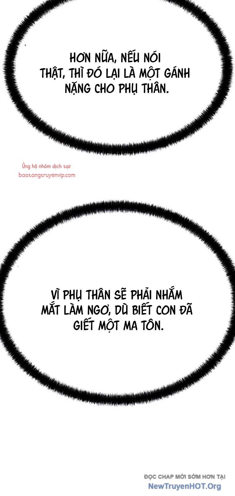 Tuyệt Thế Hồi Quy