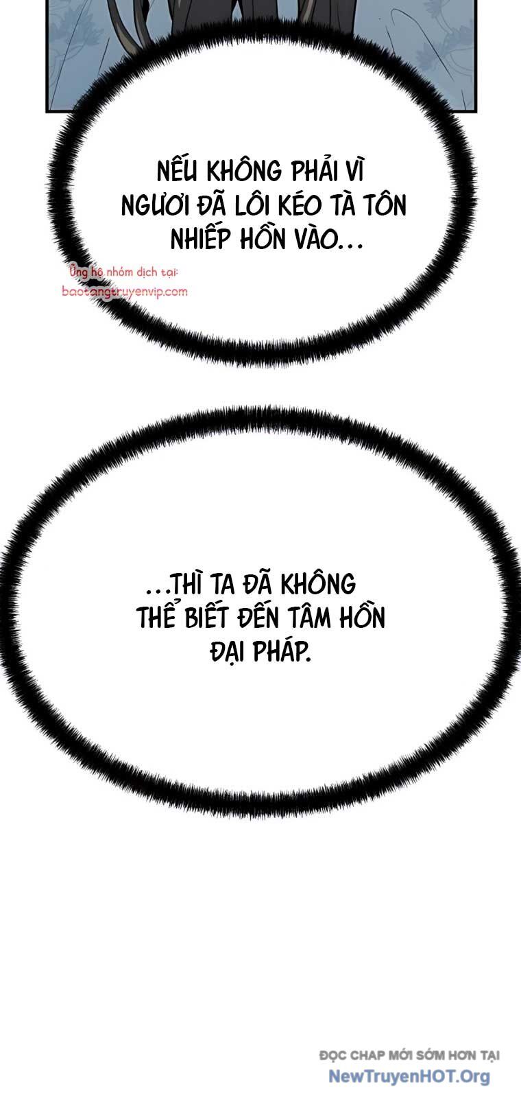 Tuyệt Thế Hồi Quy