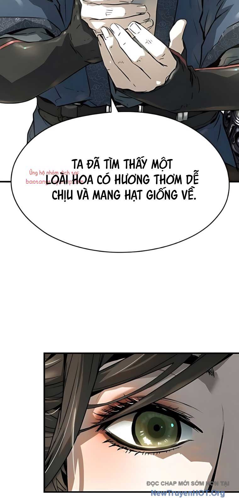 Tuyệt Thế Hồi Quy