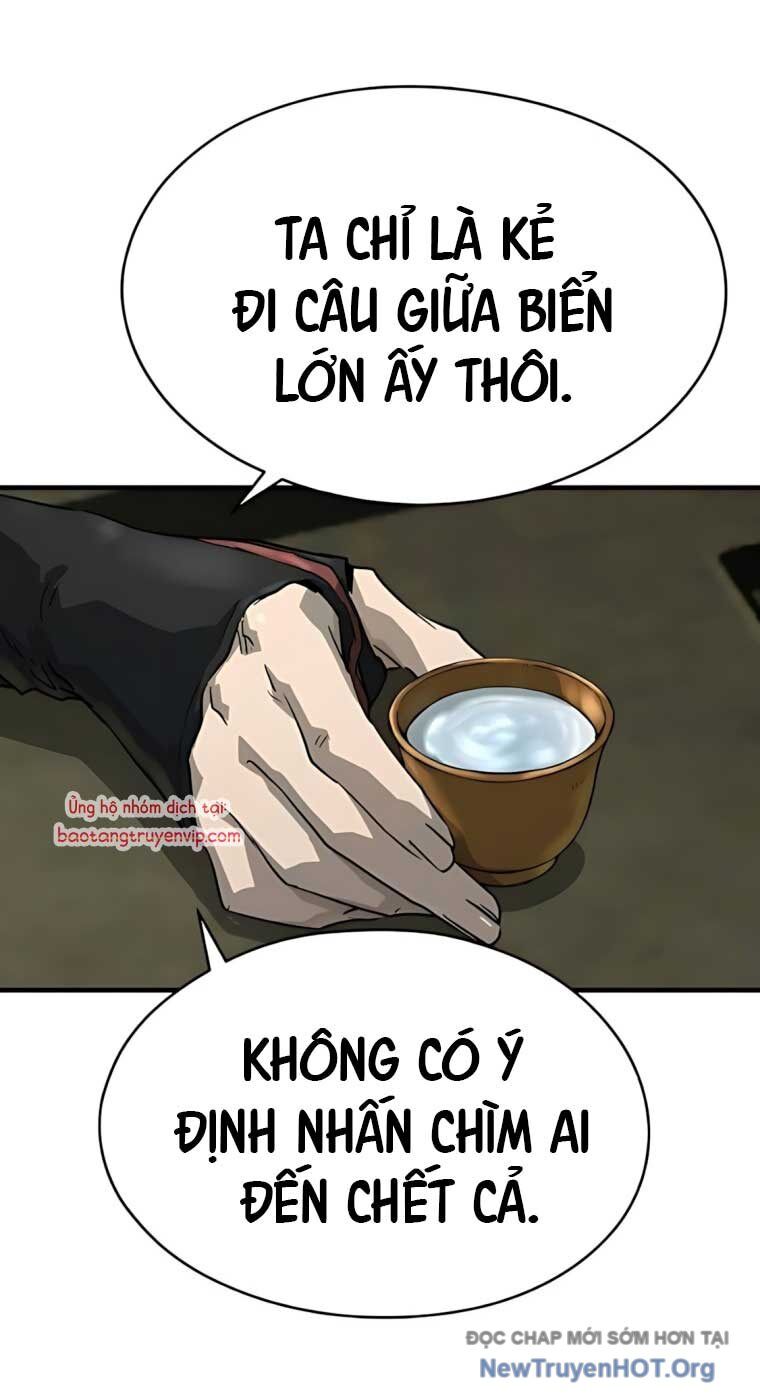 Tuyệt Thế Hồi Quy