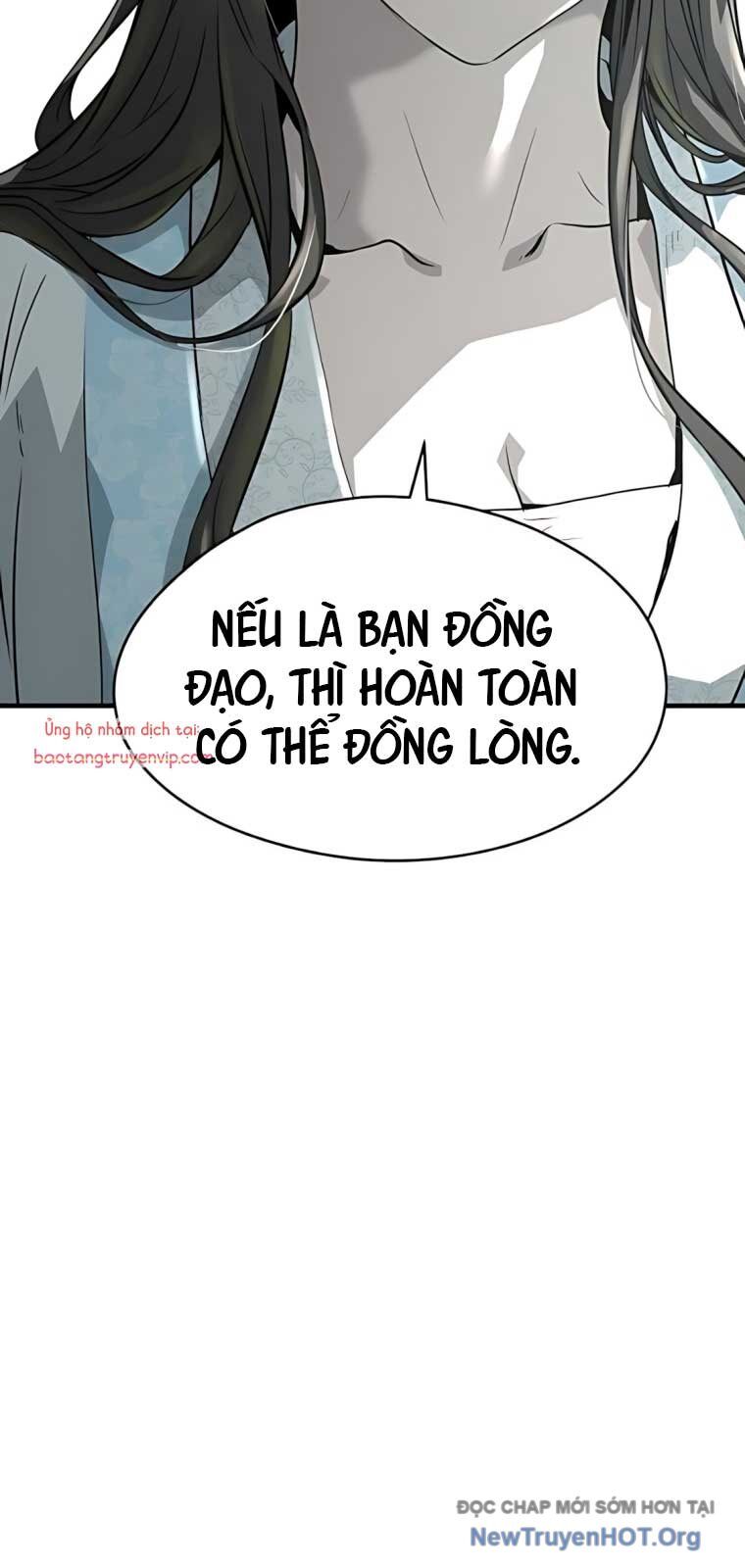 Tuyệt Thế Hồi Quy