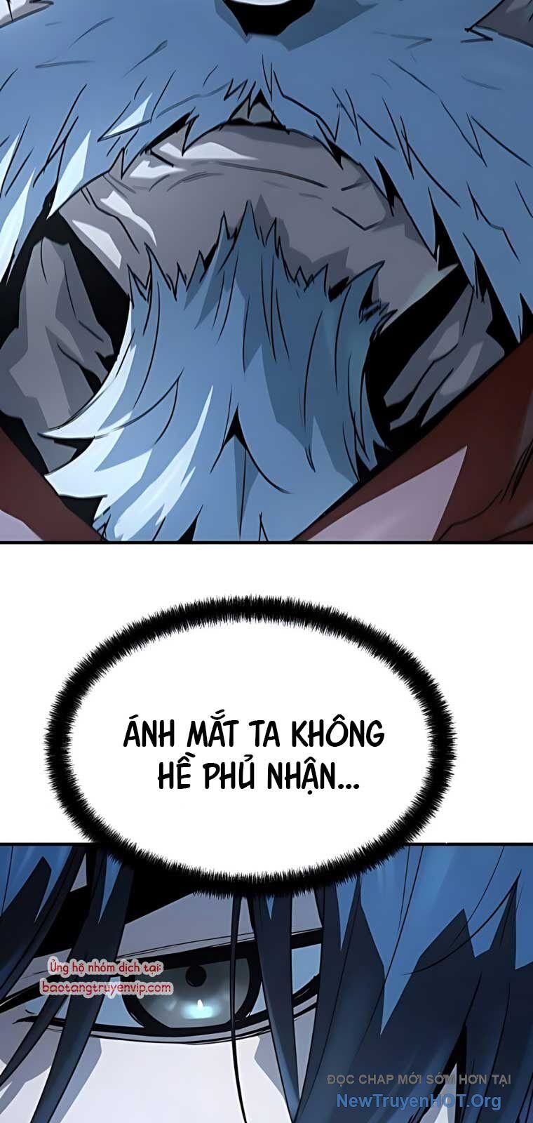 Tuyệt Thế Hồi Quy