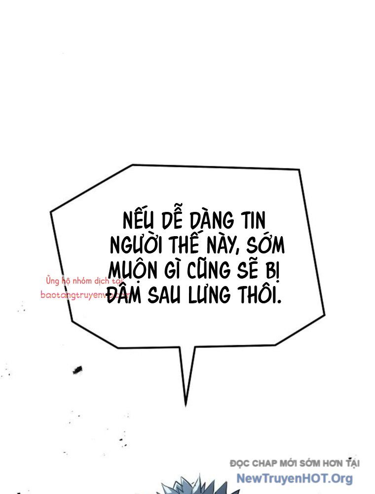 Tuyệt Thế Hồi Quy