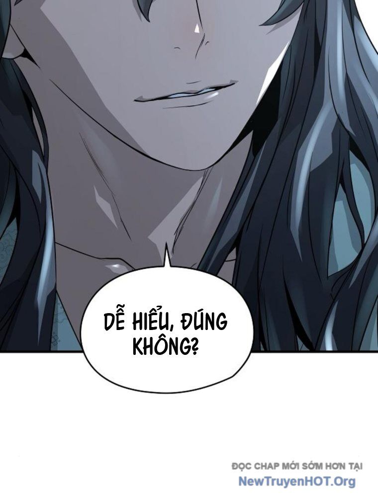 Tuyệt Thế Hồi Quy