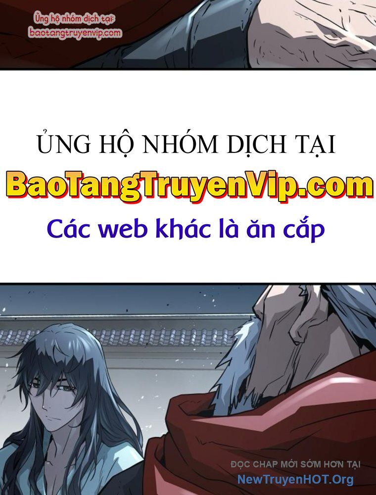 Tuyệt Thế Hồi Quy