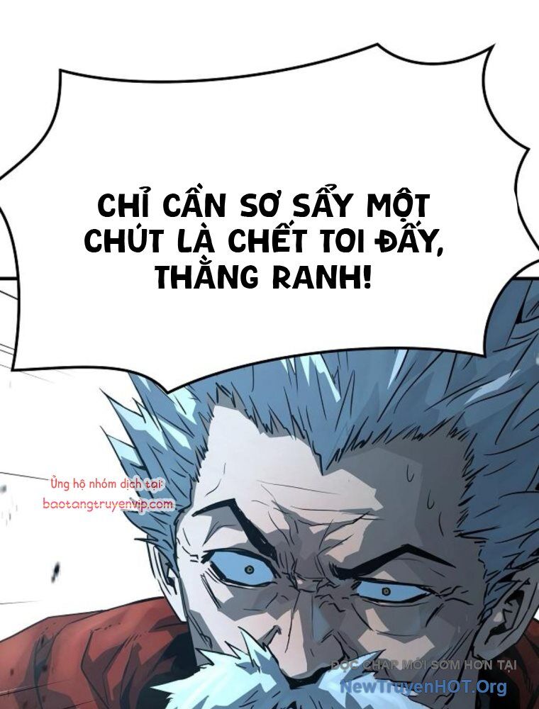 Tuyệt Thế Hồi Quy
