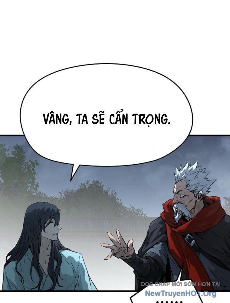 Tuyệt Thế Hồi Quy