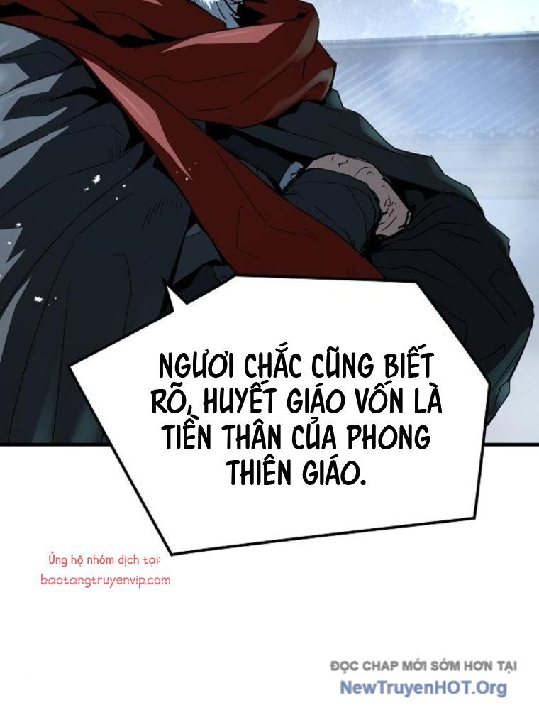Tuyệt Thế Hồi Quy
