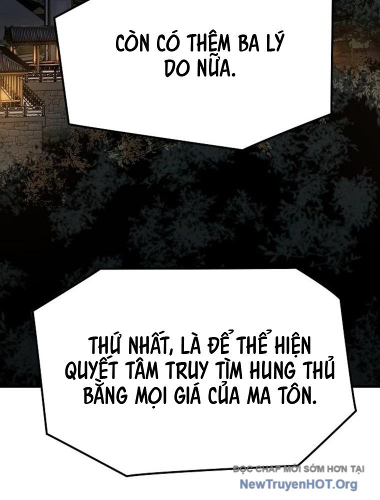 Tuyệt Thế Hồi Quy