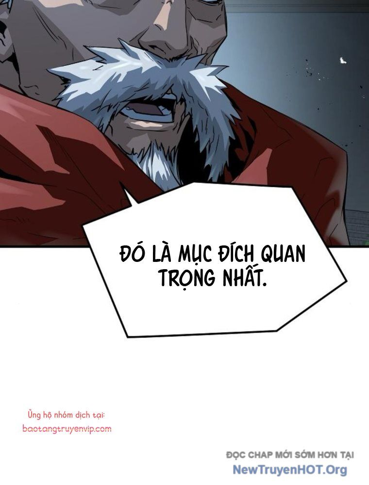 Tuyệt Thế Hồi Quy