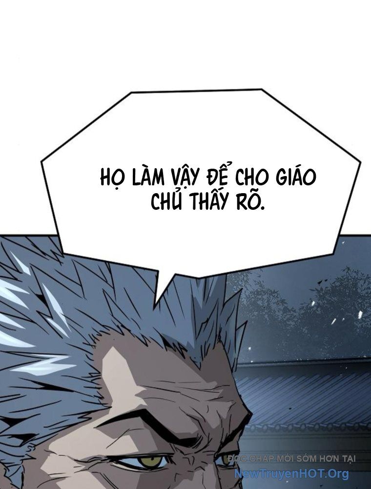 Tuyệt Thế Hồi Quy