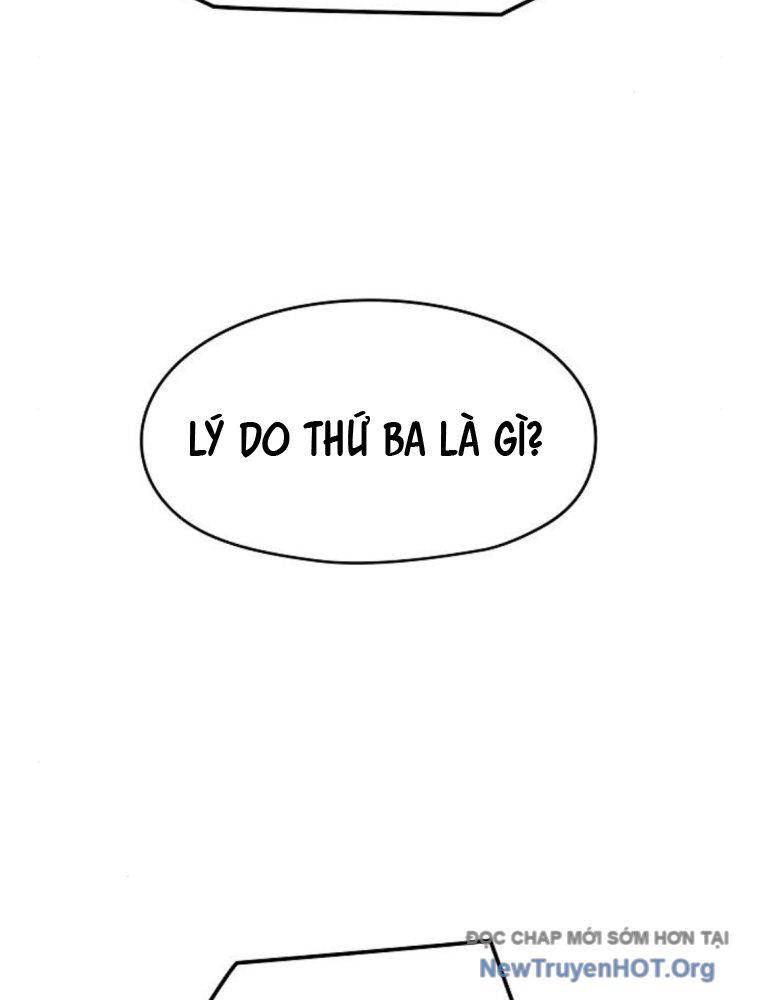 Tuyệt Thế Hồi Quy