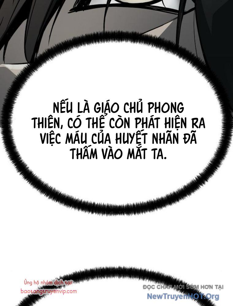 Tuyệt Thế Hồi Quy