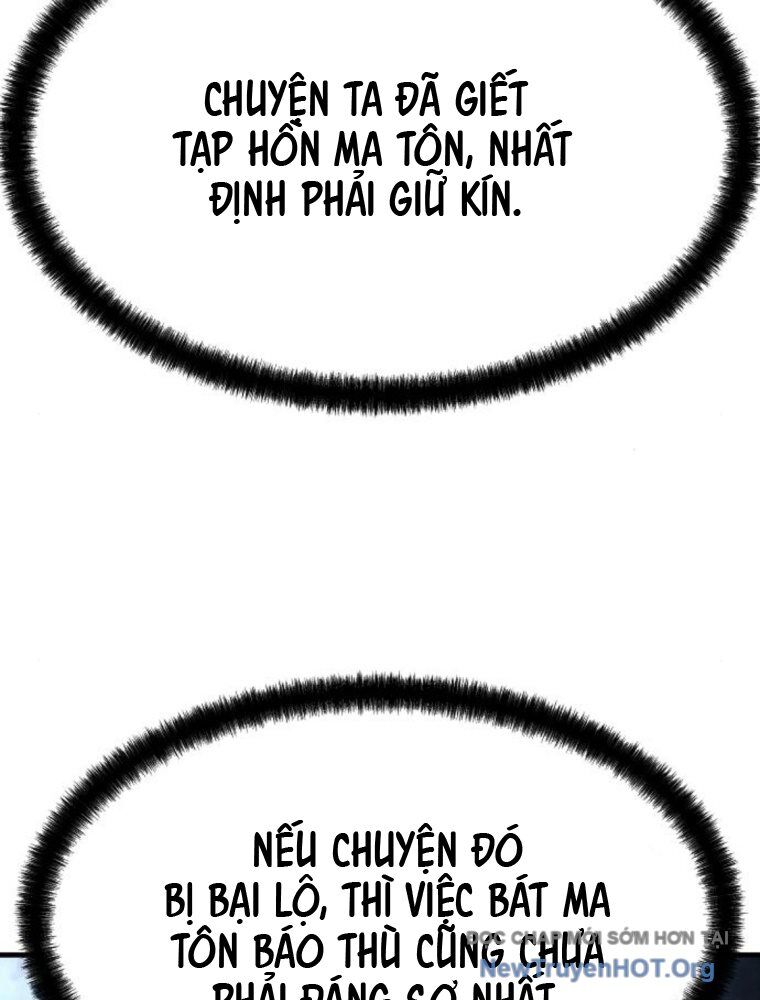 Tuyệt Thế Hồi Quy