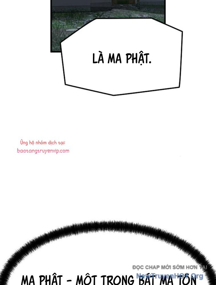Tuyệt Thế Hồi Quy