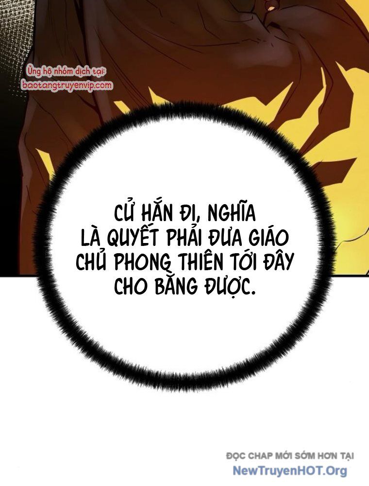 Tuyệt Thế Hồi Quy