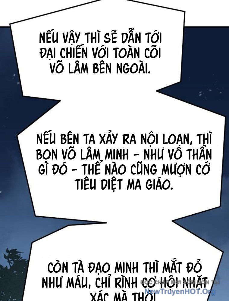 Tuyệt Thế Hồi Quy