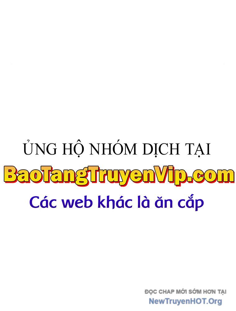 Tuyệt Thế Hồi Quy