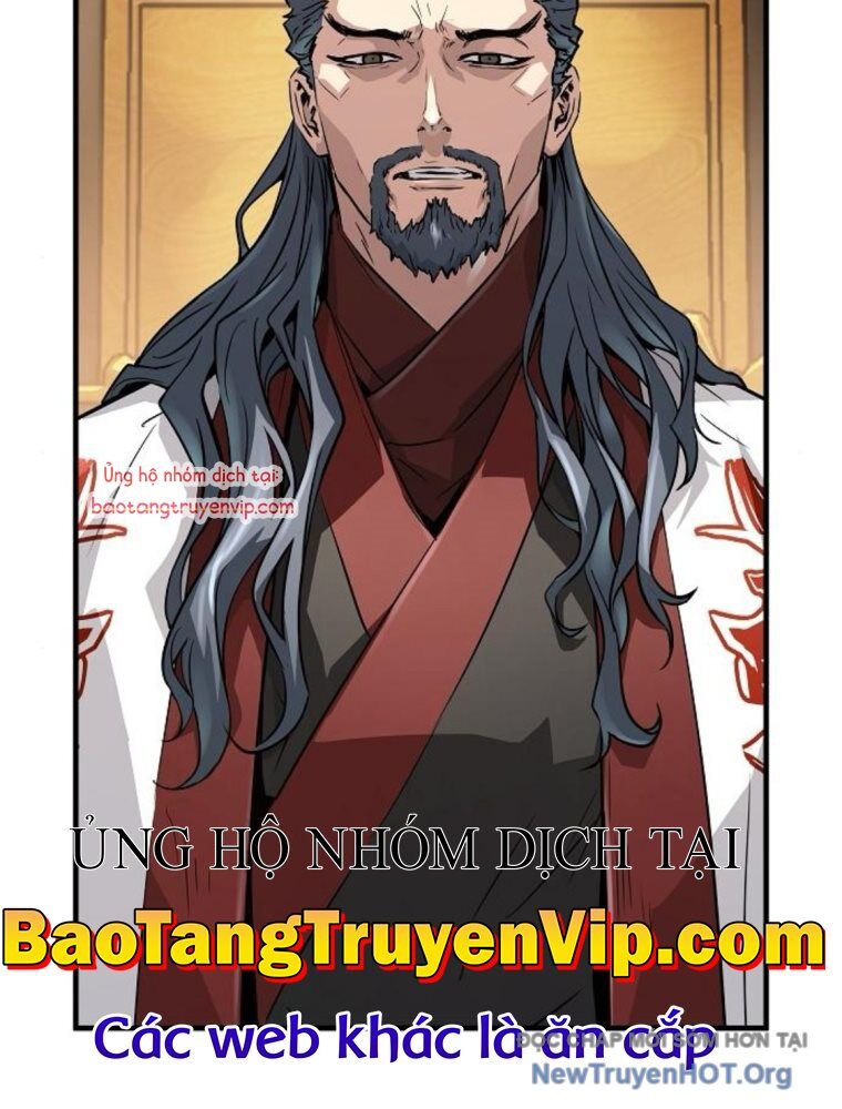 Tuyệt Thế Hồi Quy