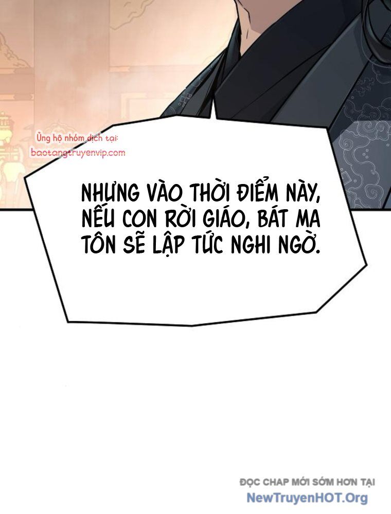 Tuyệt Thế Hồi Quy