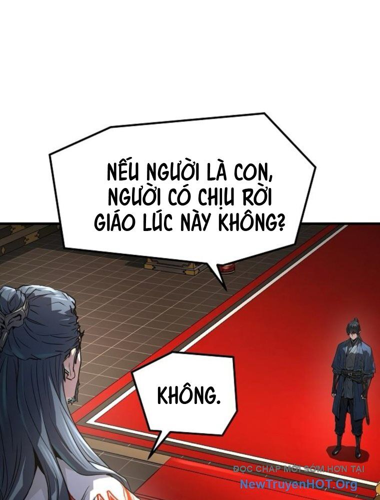 Tuyệt Thế Hồi Quy