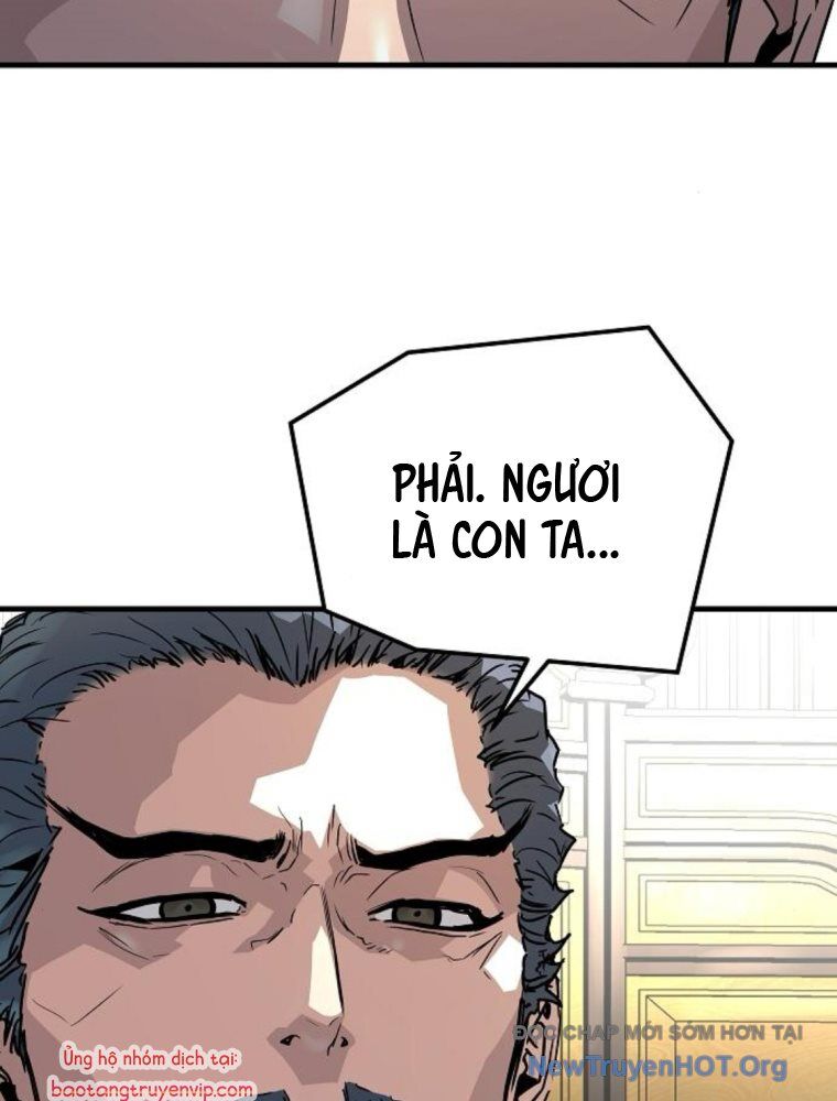 Tuyệt Thế Hồi Quy