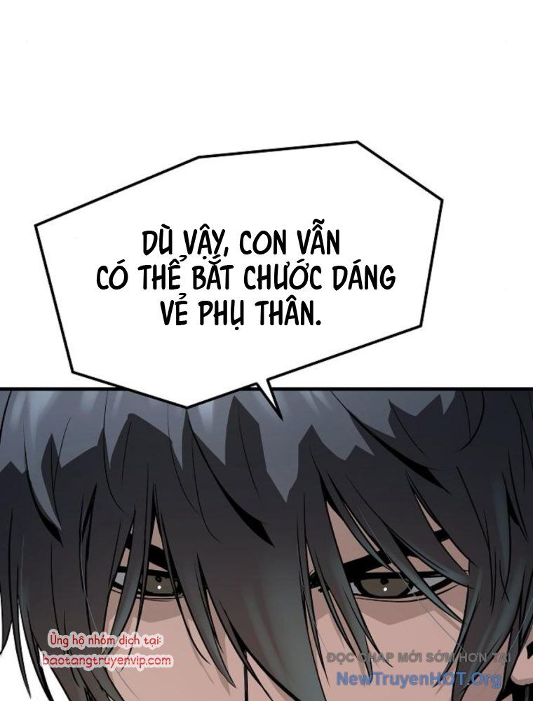 Tuyệt Thế Hồi Quy