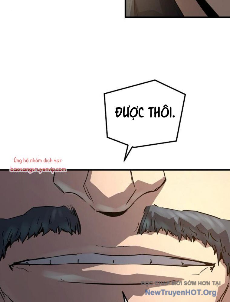 Tuyệt Thế Hồi Quy