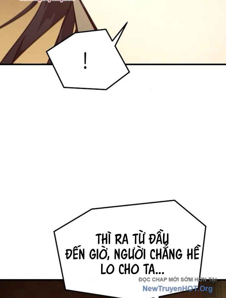 Tuyệt Thế Hồi Quy