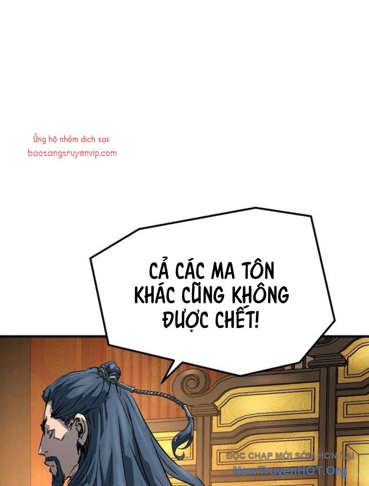 Tuyệt Thế Hồi Quy