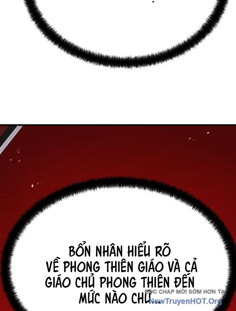Tuyệt Thế Hồi Quy