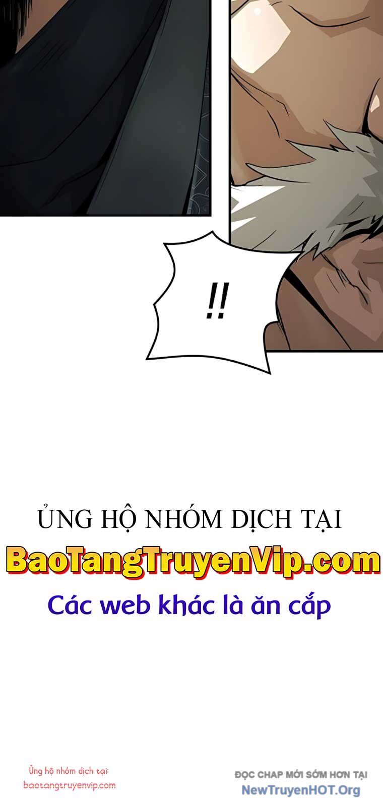 Tuyệt Thế Hồi Quy