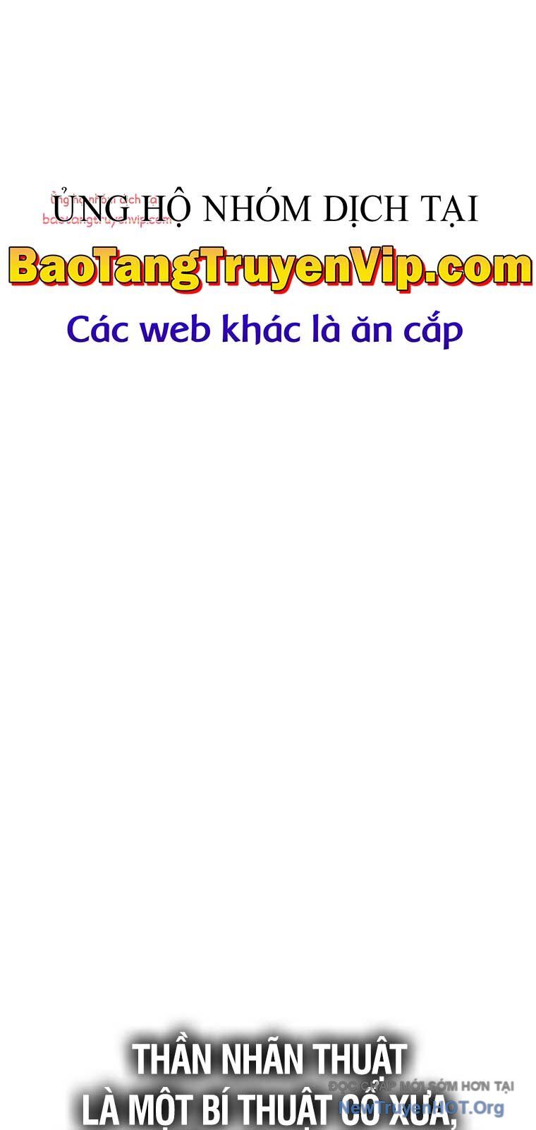 Tuyệt Thế Hồi Quy