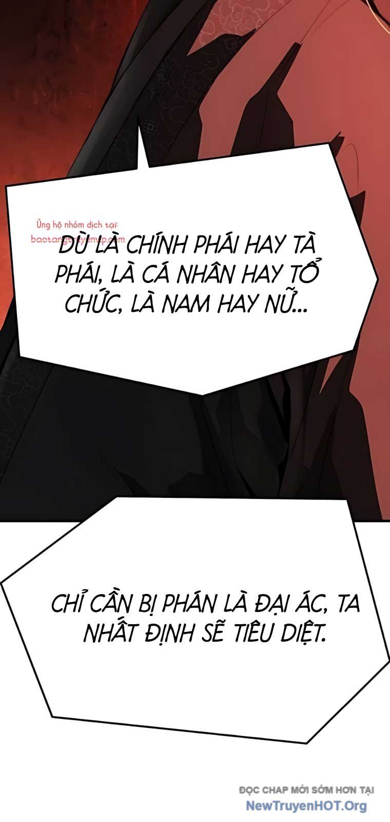 Tuyệt Thế Hồi Quy