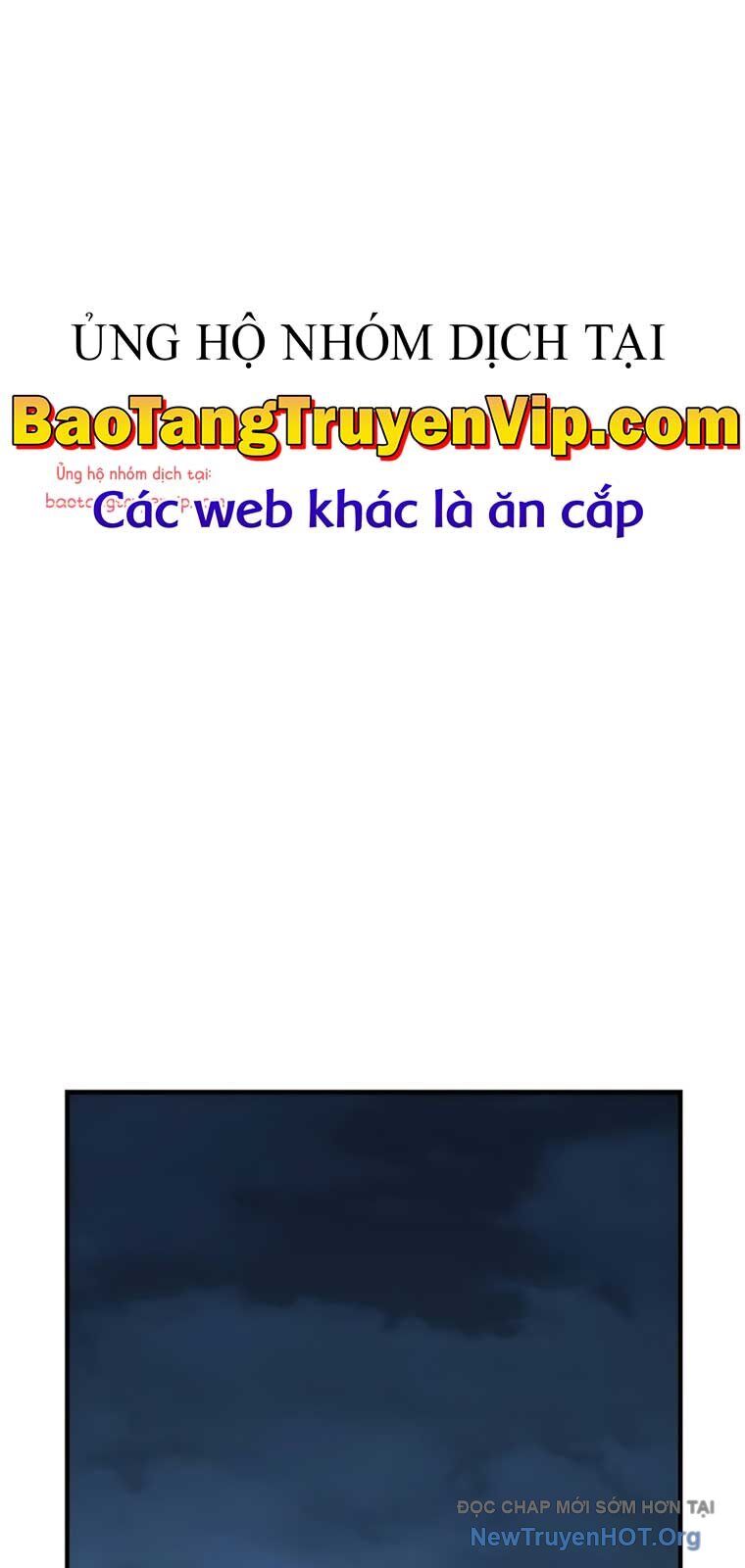 Tuyệt Thế Hồi Quy