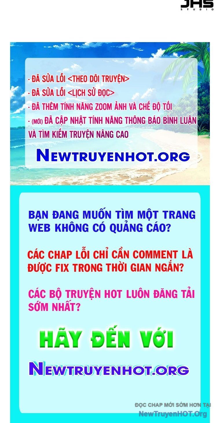 Tuyệt Thế Hồi Quy