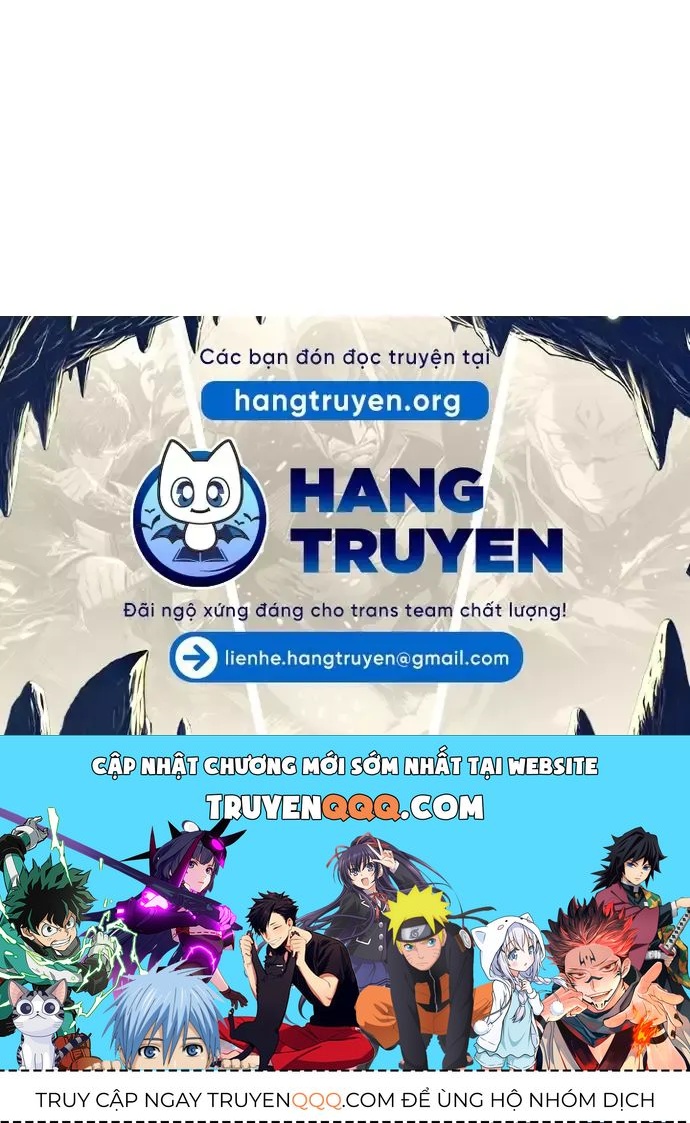 Tuyệt Thế Hồi Quy