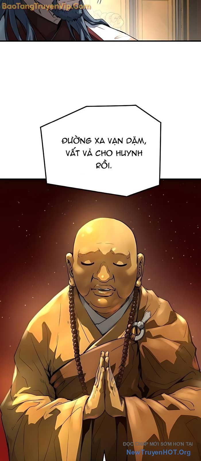 Tuyệt Thế Hồi Quy