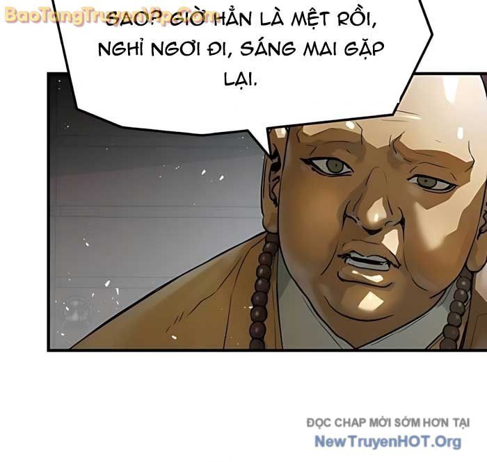 Tuyệt Thế Hồi Quy