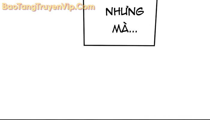 Tuyệt Thế Hồi Quy
