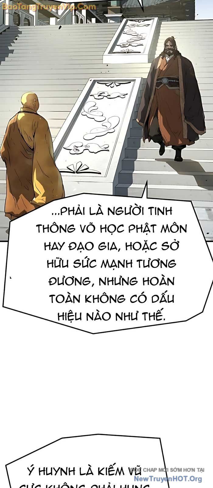 Tuyệt Thế Hồi Quy
