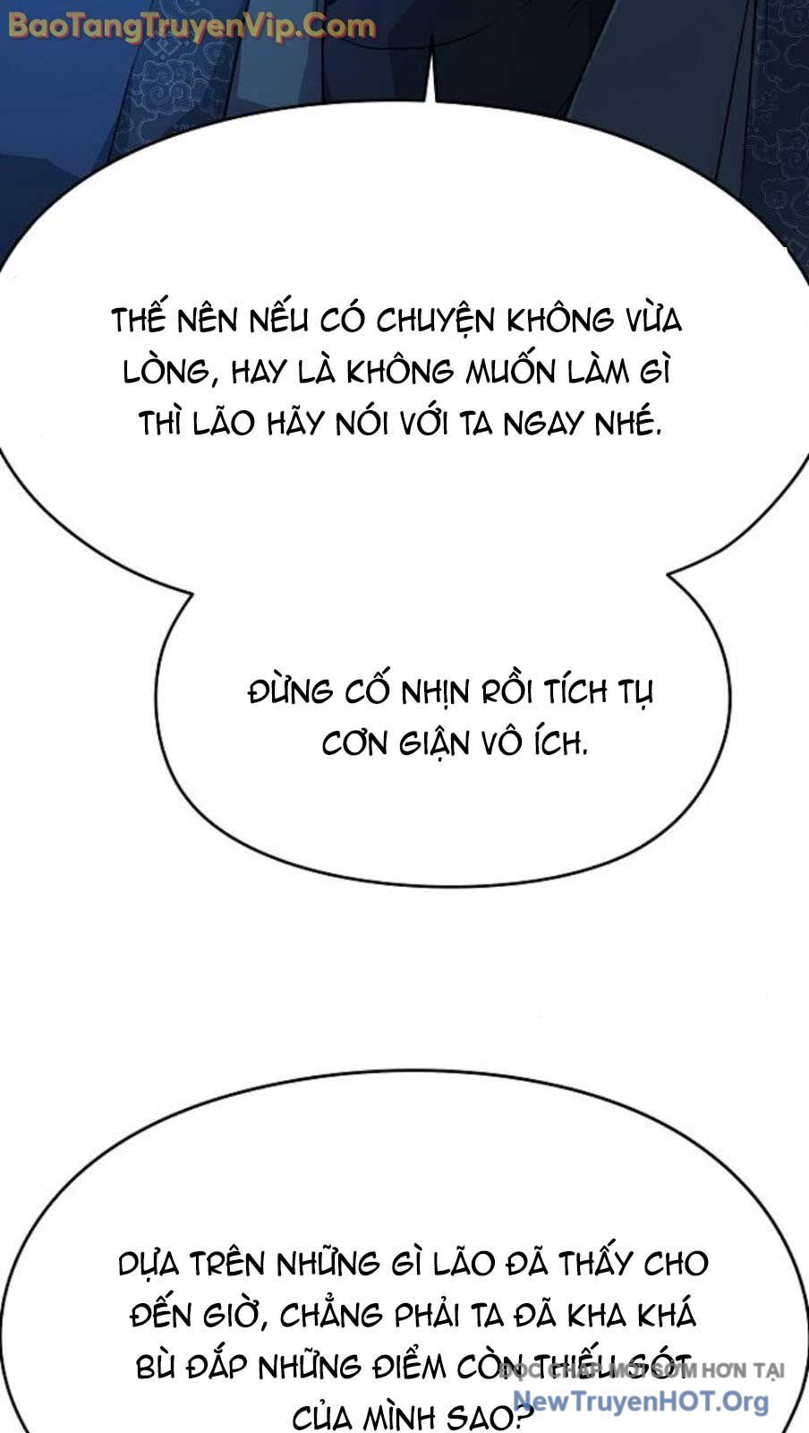 Tuyệt Thế Hồi Quy