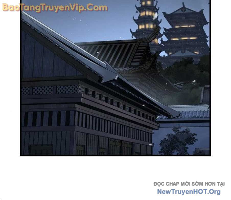 Tuyệt Thế Hồi Quy