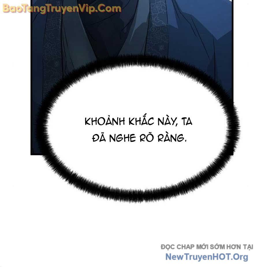 Tuyệt Thế Hồi Quy