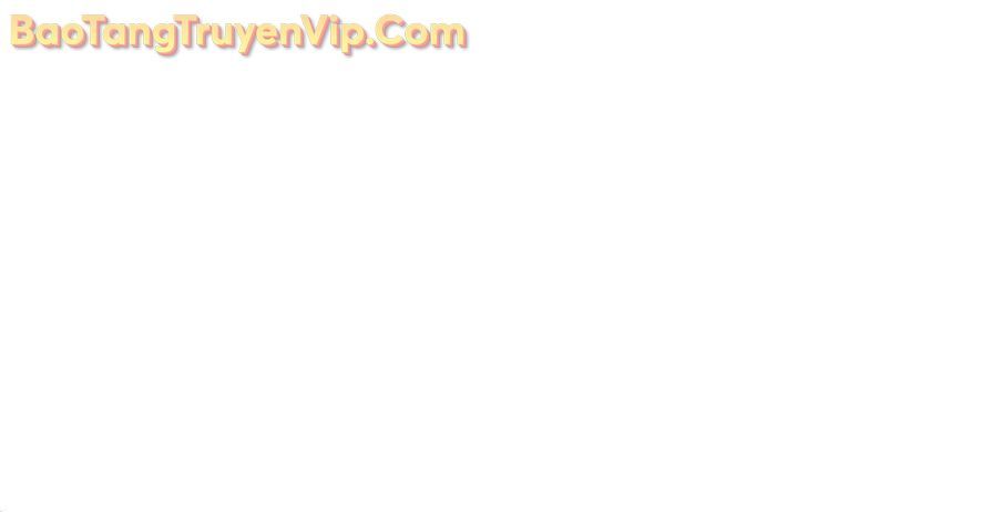 Tuyệt Thế Hồi Quy