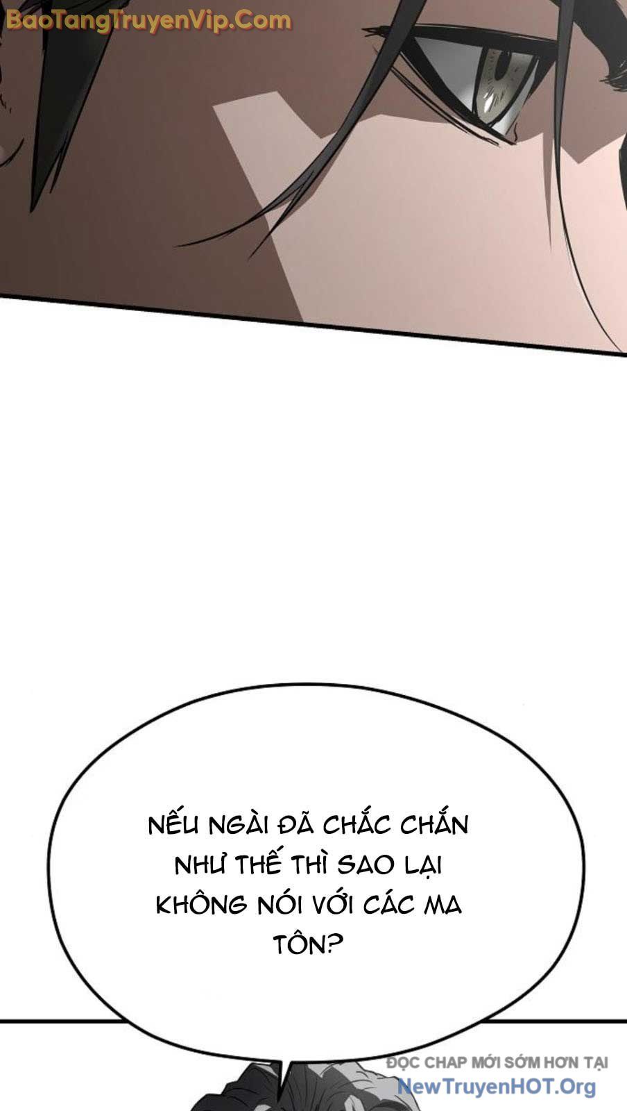 Tuyệt Thế Hồi Quy