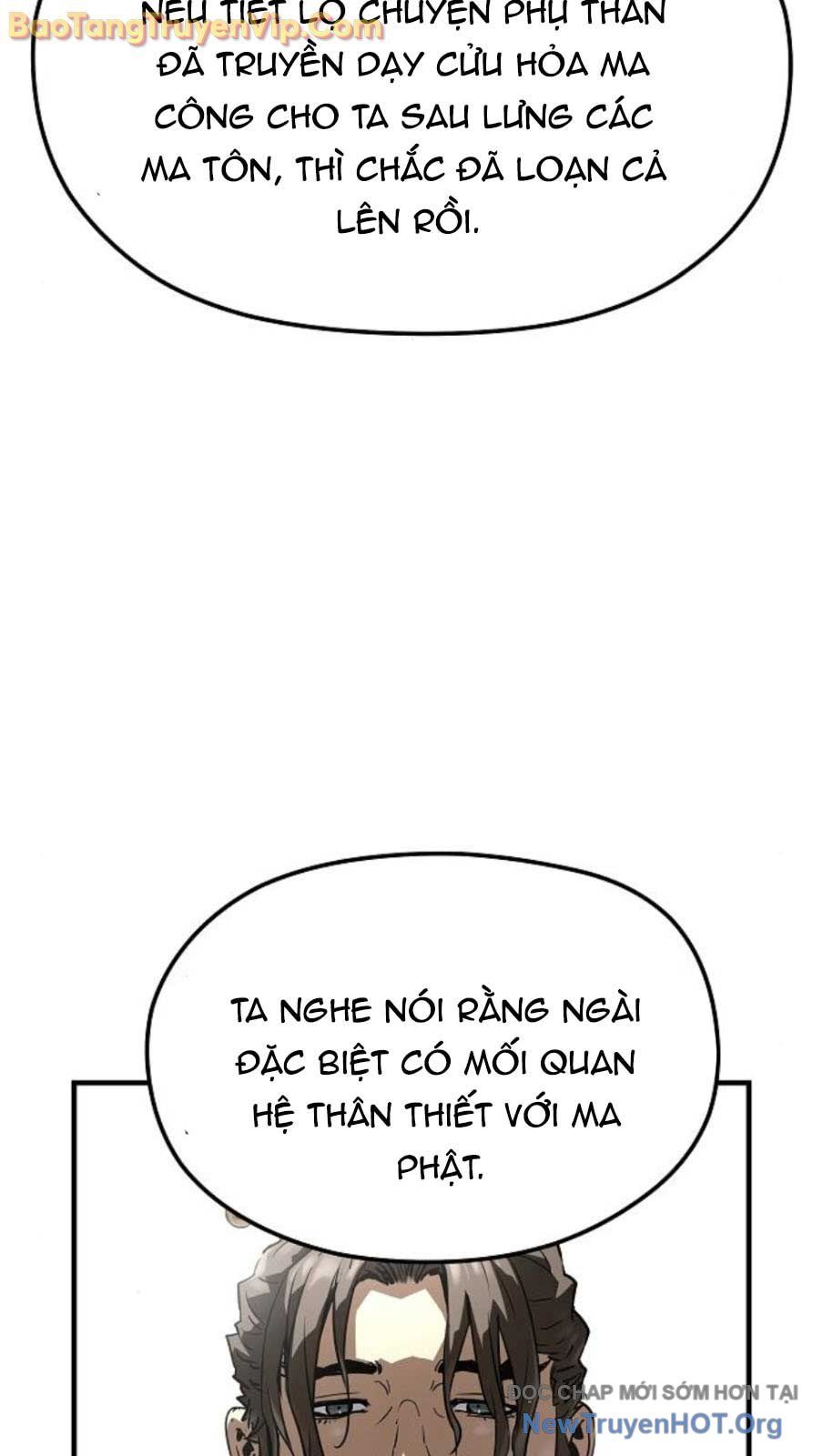 Tuyệt Thế Hồi Quy