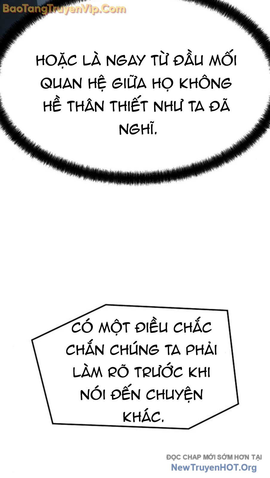Tuyệt Thế Hồi Quy