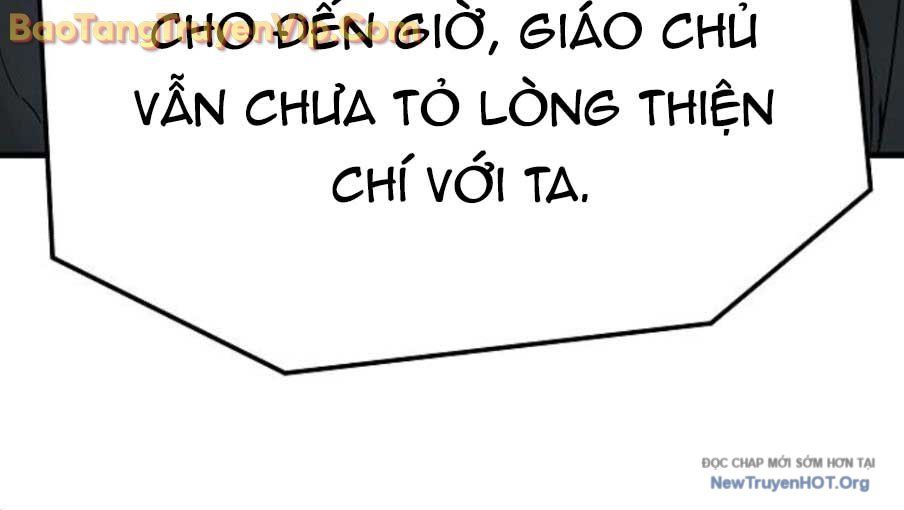 Tuyệt Thế Hồi Quy