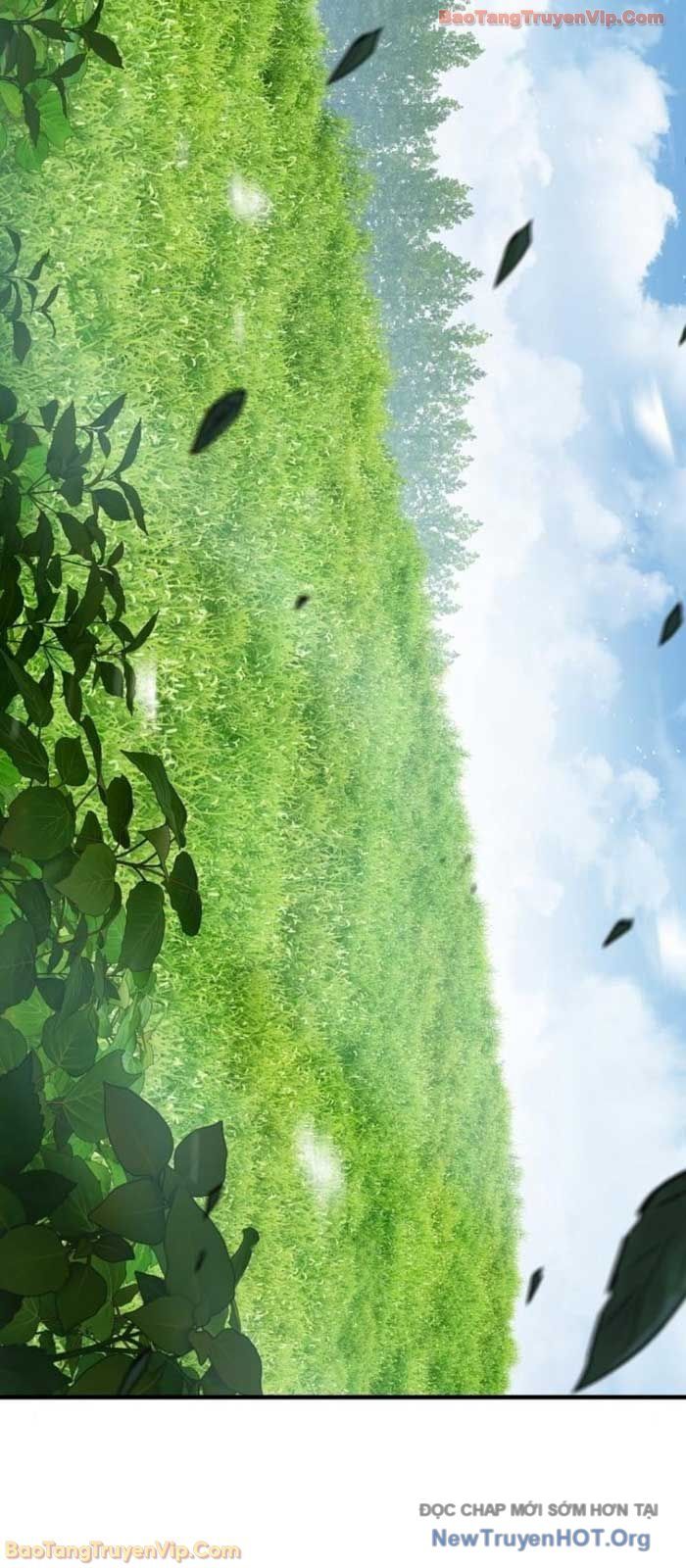 Tuyệt Thế Hồi Quy